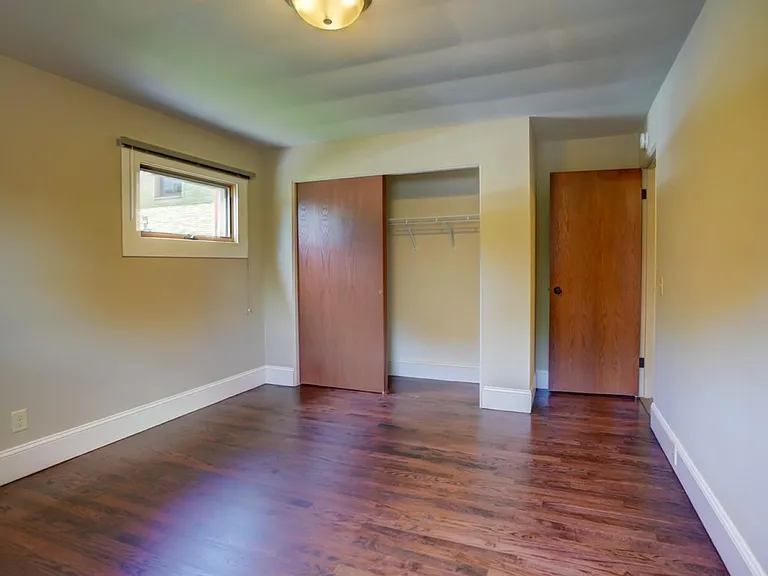 4910 Ascot Ln #2 — Photo 19