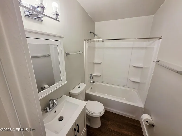 2146 Antilles Ct — Photo 13