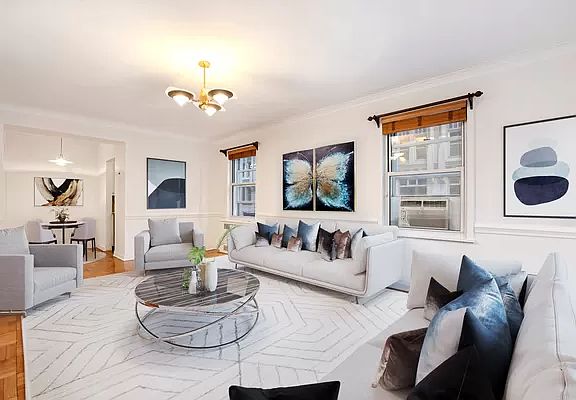 2nd image of 220 Madison Ave APT 3J