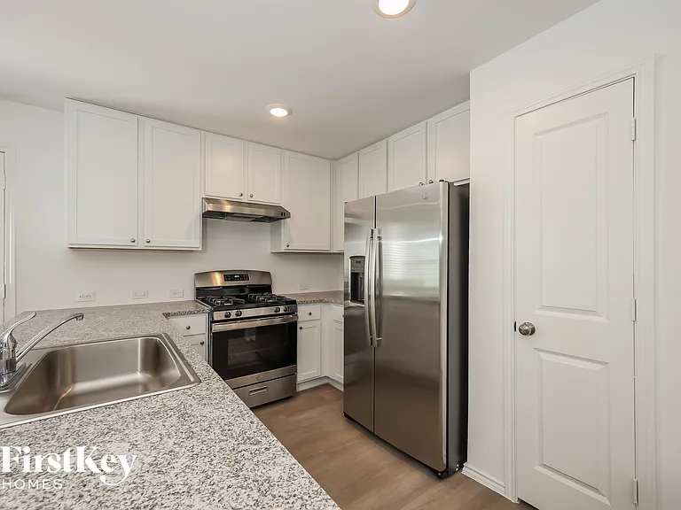 6532 Scarecrow Way — Photo 6