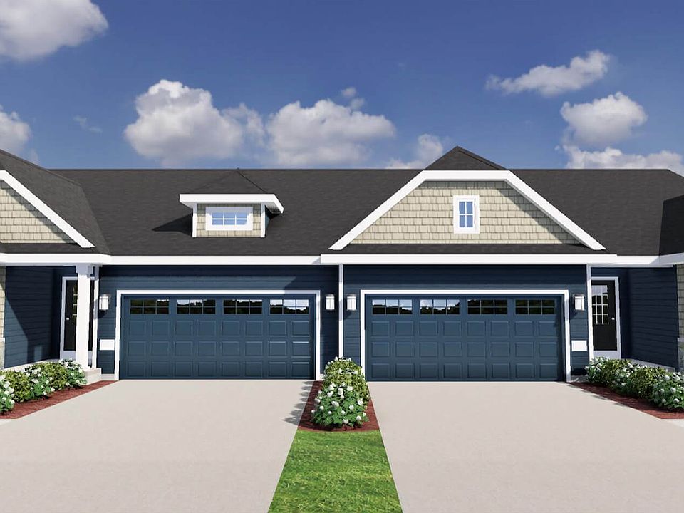 1st image of N55W19923 Magnolia Ct