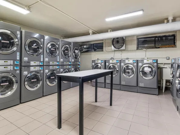 1225 Kennedy Boulevard image 19 of 21