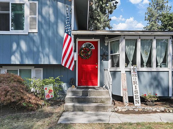 4th image of 4115 E Pratt Ave
