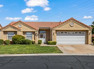 265 N Dixie Dr UNIT 4, Saint George, UT 84770