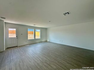 577 Kathleen Pike, San Antonio, TX 78253