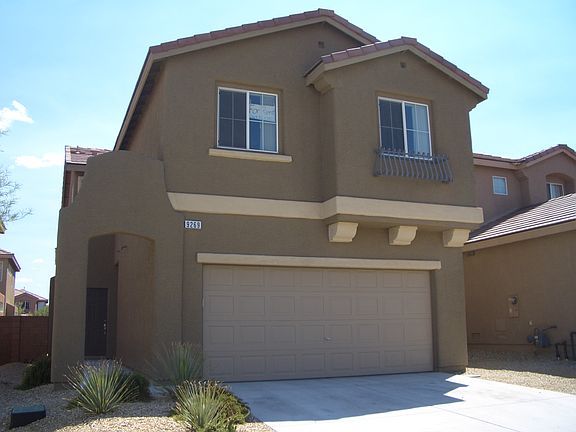 2nd image of 9269 Sunny Oven Ct