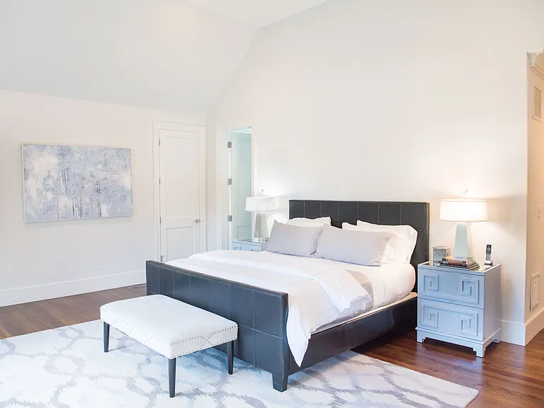 5 Spinnaker Way — Photo 20