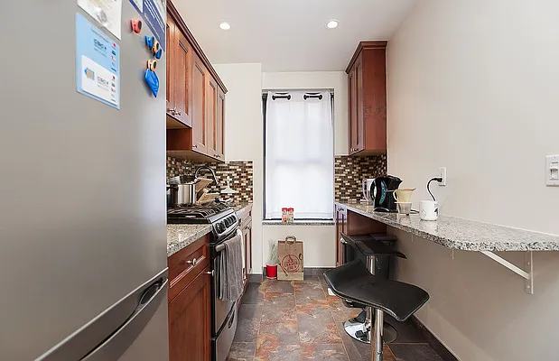 Rented by Emor Management Inc. | media 40