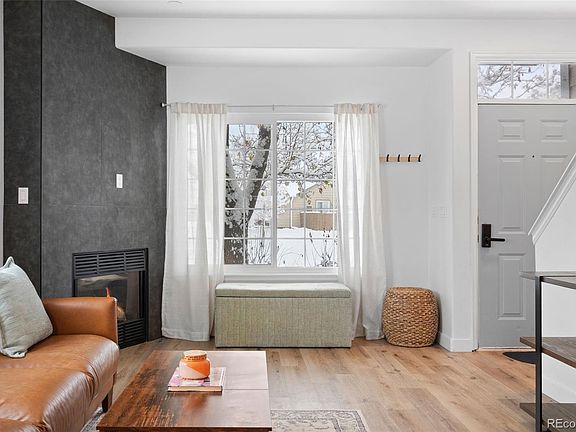 3rd image of 9602 W Chatfield Avenue #E