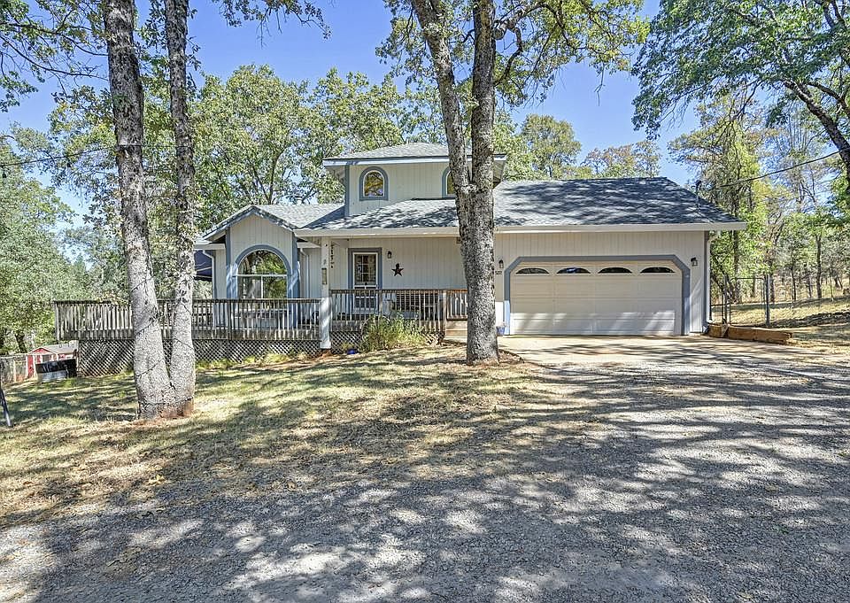 1st image of 5271 Caprine Rd