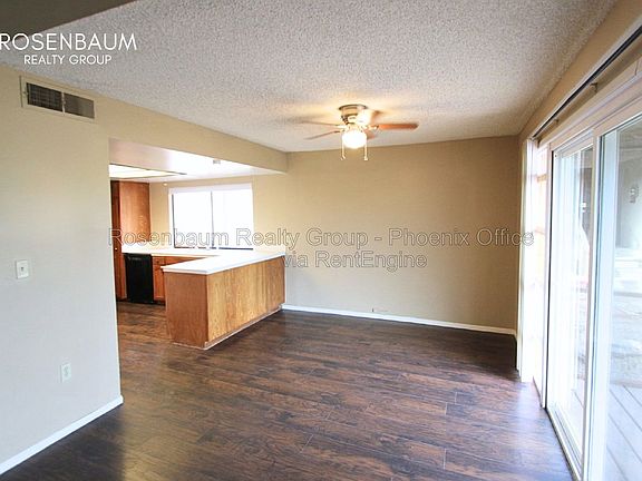 5th image of 820 E Junction St