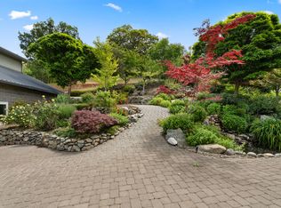 925 Galls Creek Rd, Gold Hill, OR 97525