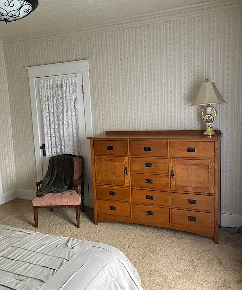 W 100 N — Photo 16