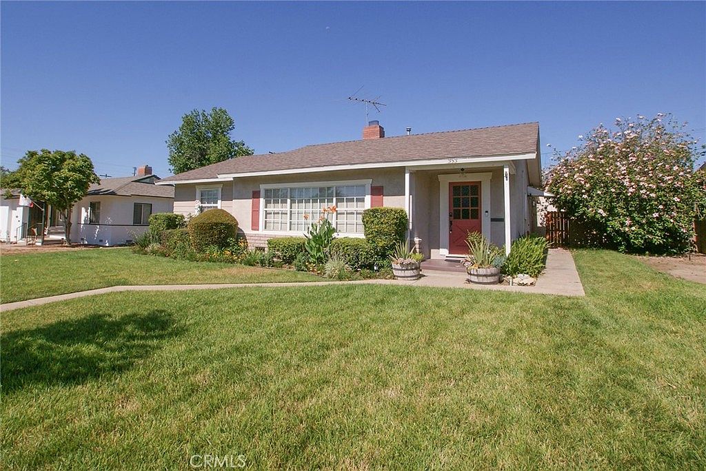 353 Verdugo Way, Upland, CA 91786 Zillow