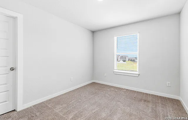 14603 Emerio Dr — Photo 25