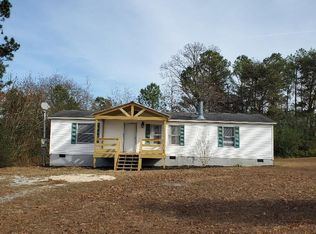 70 Hawks Way, Chatsworth, GA 30705