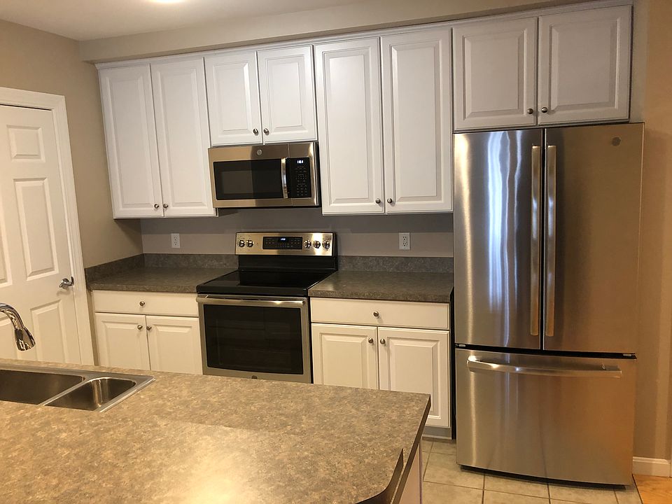 1st image of 6 Woodman Way Unit 108