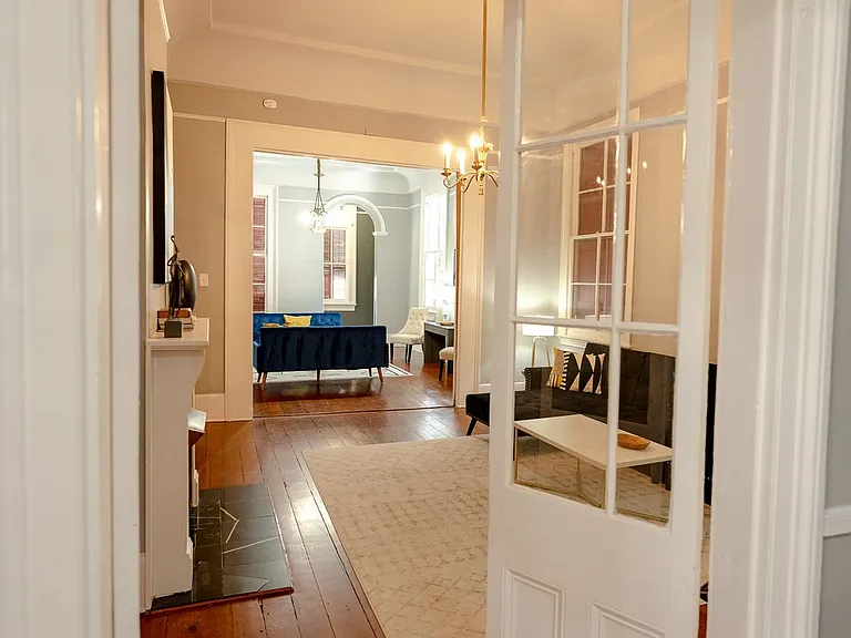 1433 Esplanade Ave — Photo 23