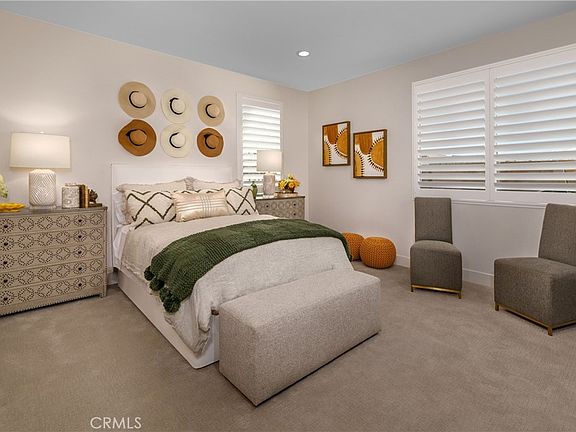 5th image of 12985 Campbell Ct