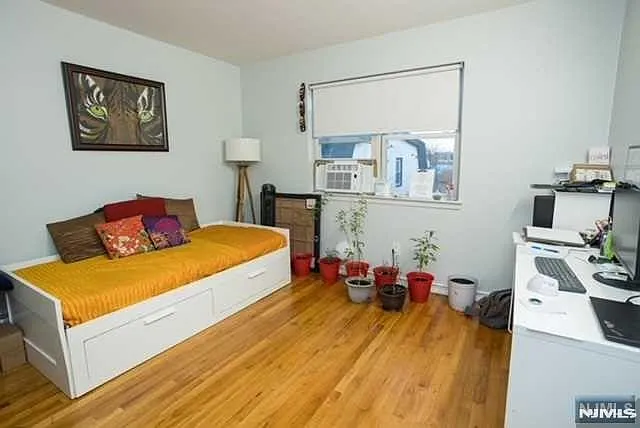 1462A River Rd #1 — Photo 8
