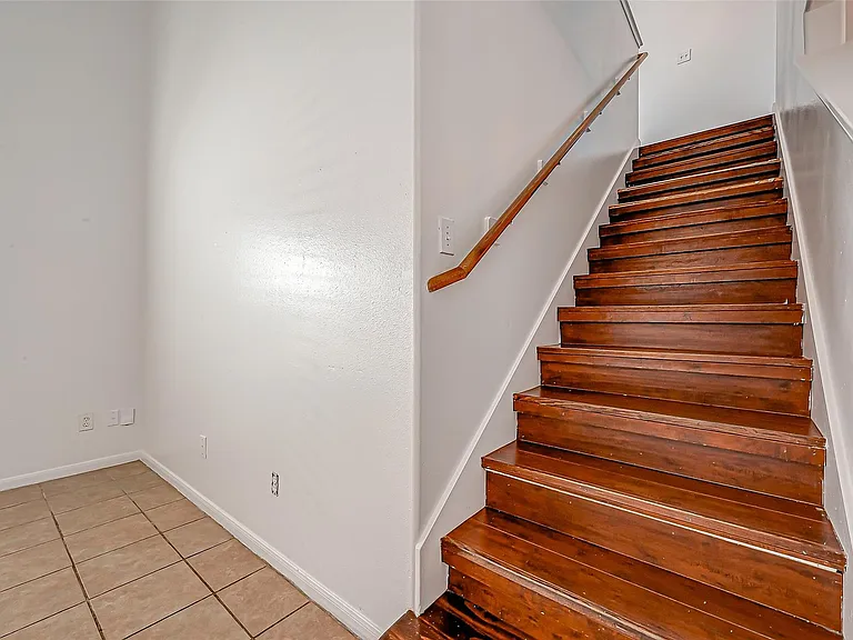 7127 Sedona Ct — Photo 23