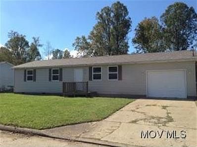 1st image of 283 Ash Cir