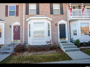 256 S 460th St E, American Fork, UT 84003