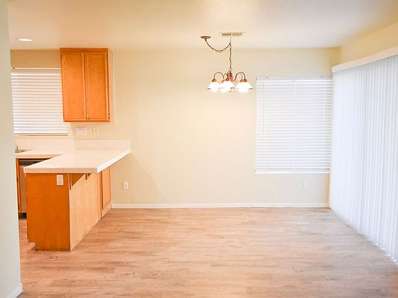 3rd image of 6070 Hidden Rock Dr