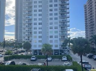 1849 S Ocean Dr #805, Hallandale Beach, FL 33009