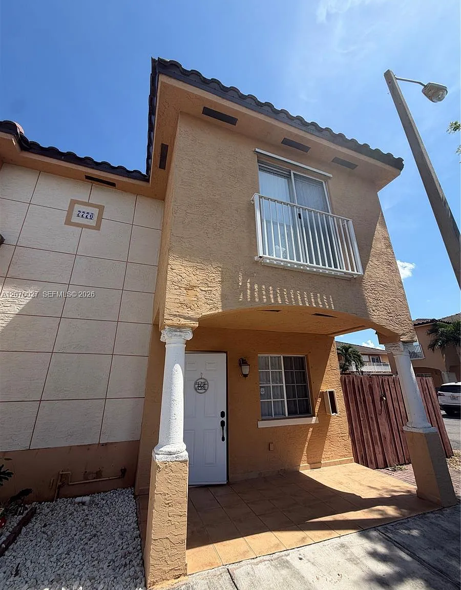 Villas Canarias Condo — Photo 2