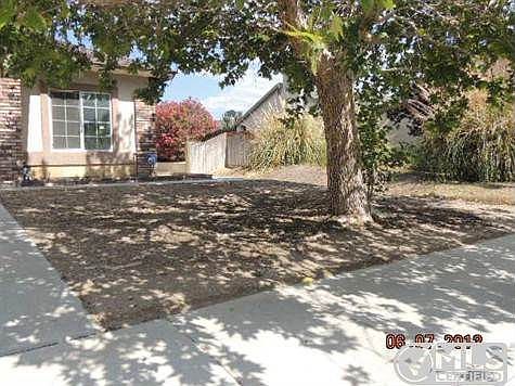 2nd image of 14553 Karen Dr