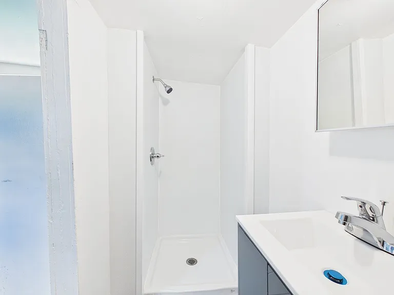 529 Harrison St #A — Photo 21