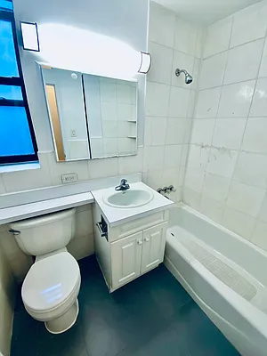 Rented by Douglas Elliman | media 6