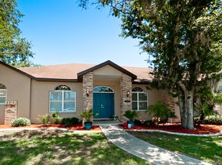 12911 7th Ave NE, Bradenton, FL 34212