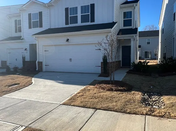 1725 Braemar Village Dr, Monroe, NC 28110