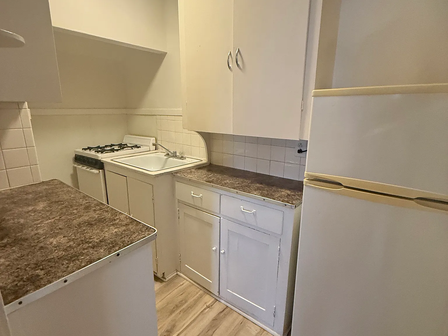 1 bed, 675 sqft, $705 — Photo 4