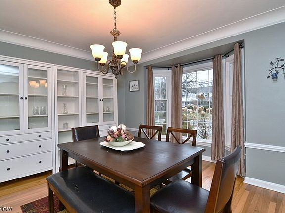 4th image of 3622 Northcliffe Rd