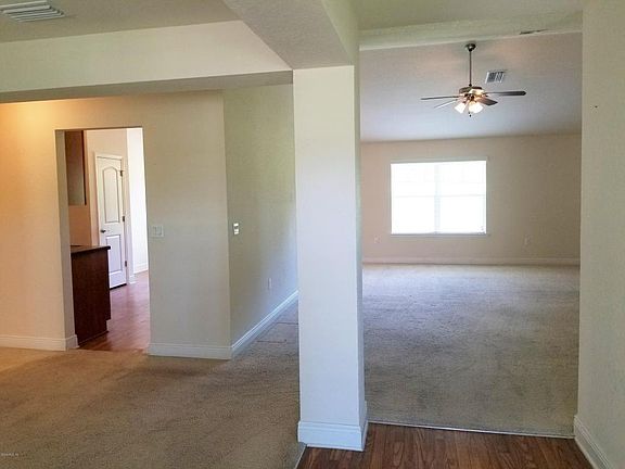 3rd image of 9777 SE 41st Ct