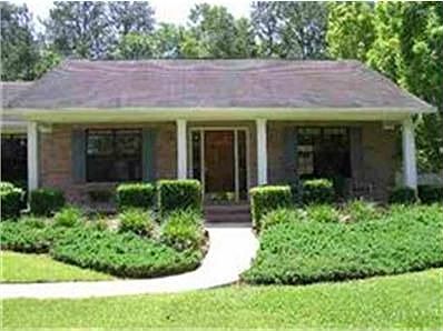 2nd image of 6722 Landover Cir