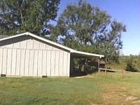 1st image of 2001 County Road 3390