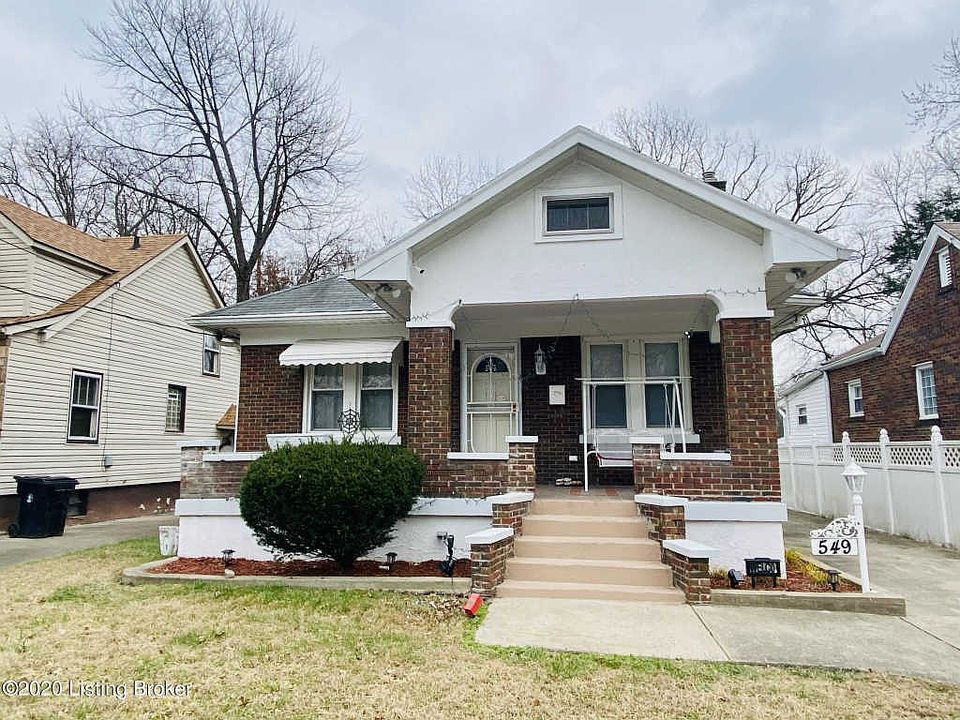 1st image of 549 N 44th St