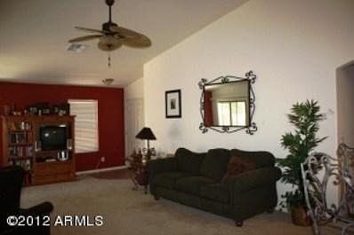 5th image of 11746 W Avenida Del Sol