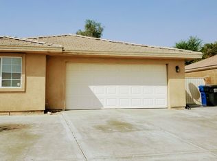 67872 N Alexandria Ct, Desert Hot Springs, CA 92240