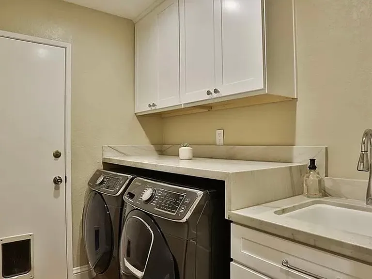 2076 Iron Club Dr — Photo 14