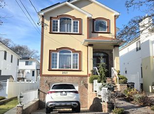 207 Sinclair Ave #B, Staten Island, NY 10312