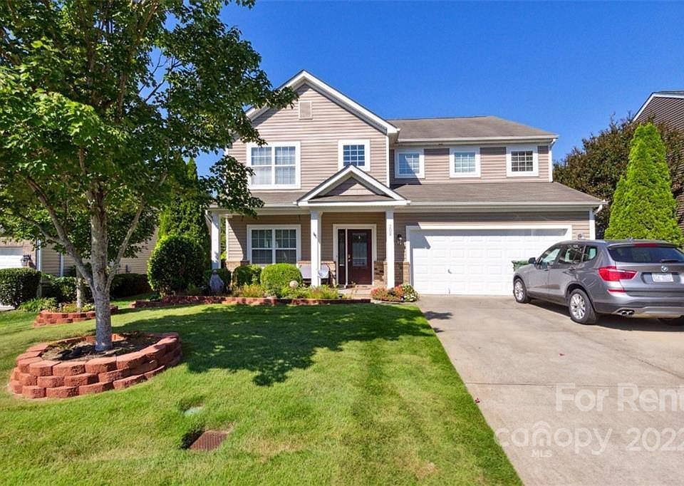 1st image of 208 Morning Dew Ln