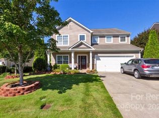 208 Morning Dew Ln, Mount Holly, NC 28120