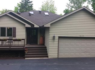 1625 South Rd, Duluth, MN 55811