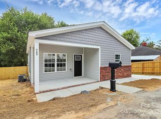 489 South Ave #4, Lancaster, SC 29720