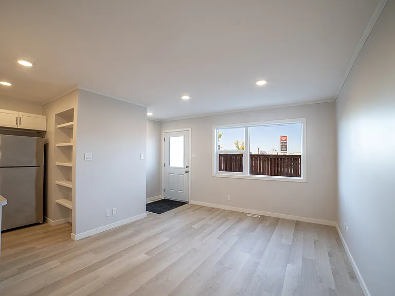 102 Henry Dayday Rd — Photo 10
